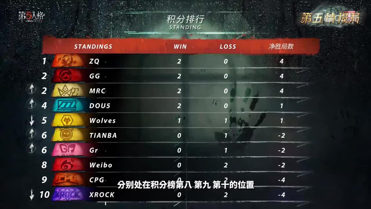爱网易爱cc