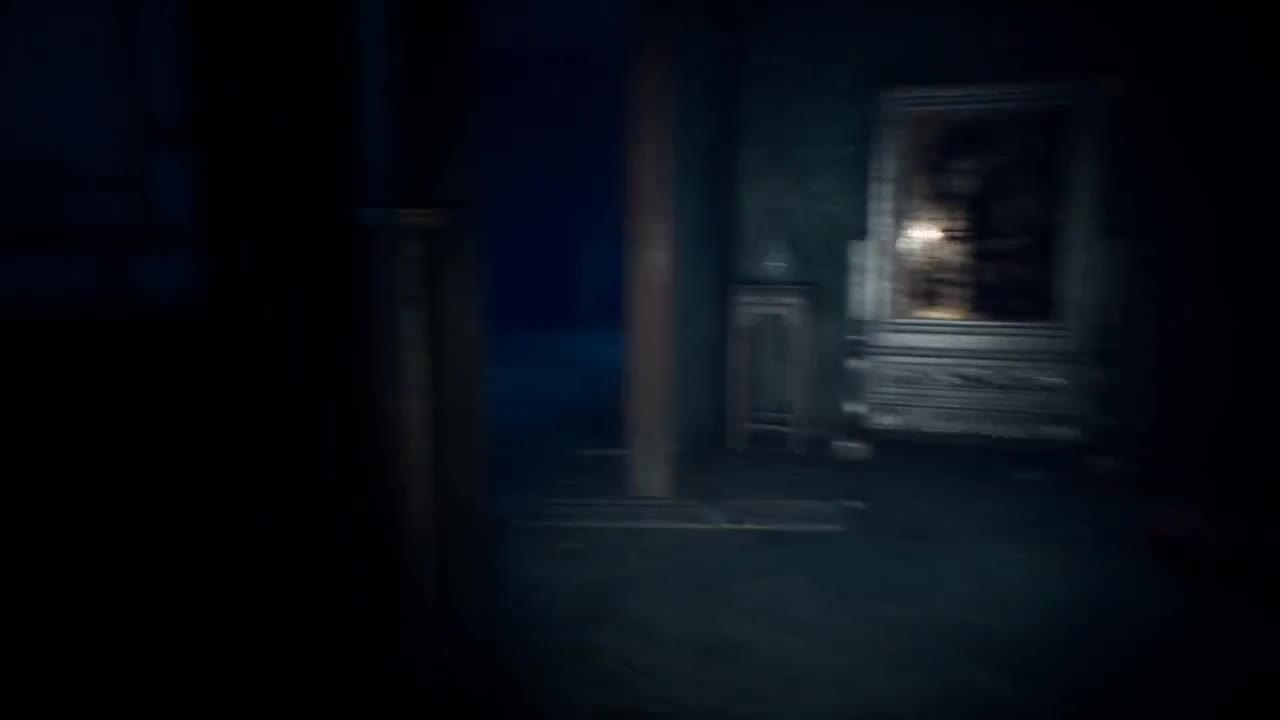 纸人