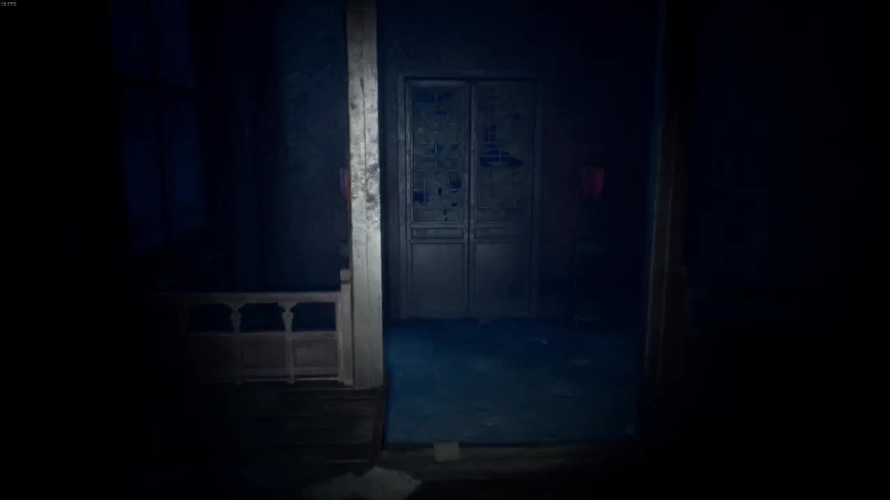 洋洋洋：老汉洋，日常