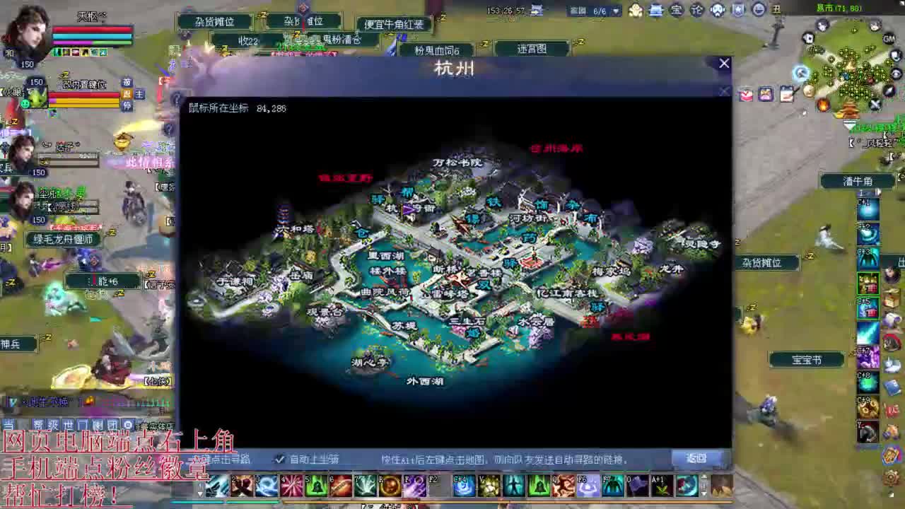 彩光狼 单双手超HE偃师 接资源 第1段