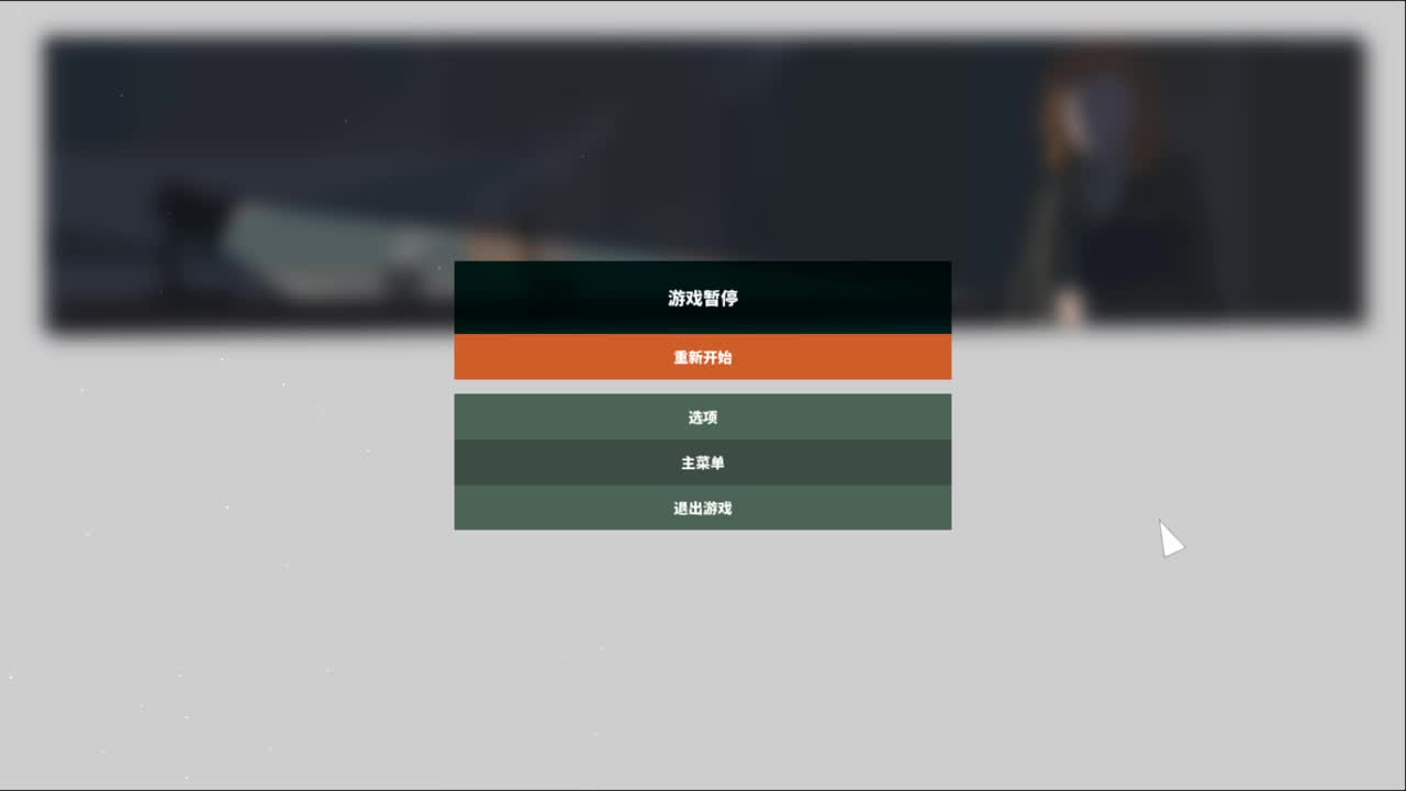 爱网易爱cc