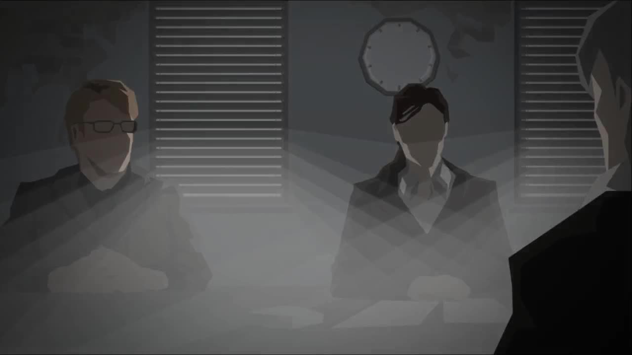 爱网易爱cc