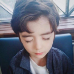 小圣君：接成组号估卖