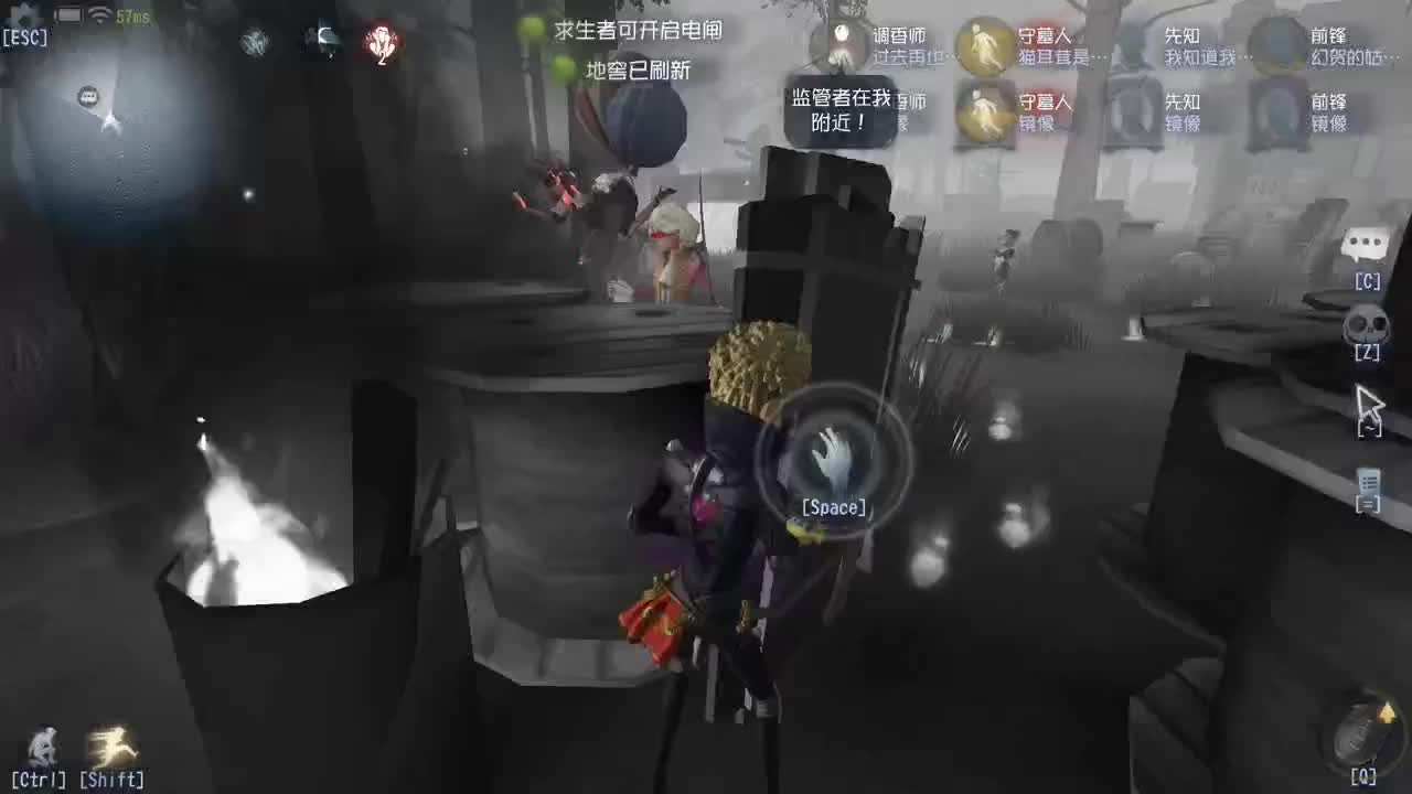 快乐游戏