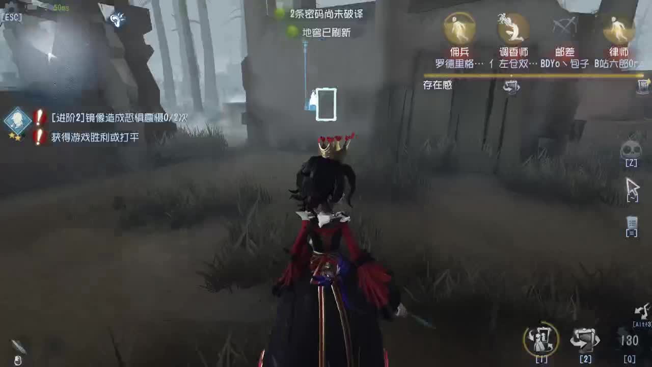 快乐游戏