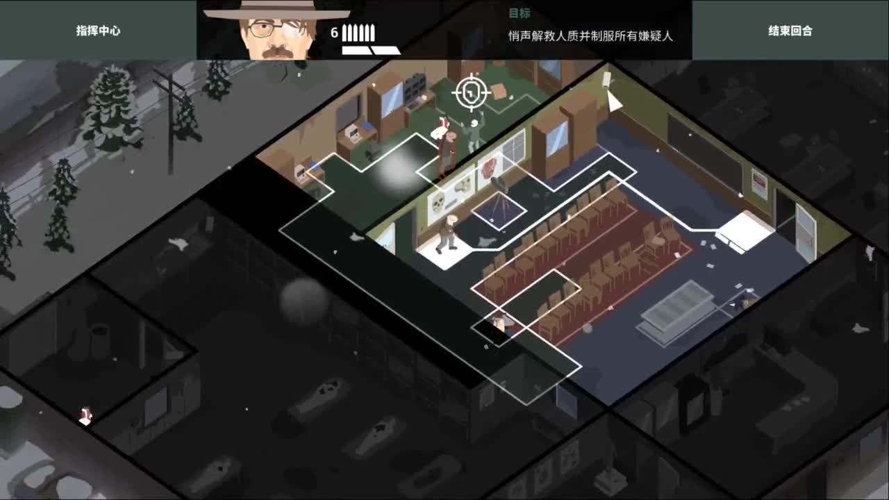 爱网易爱cc