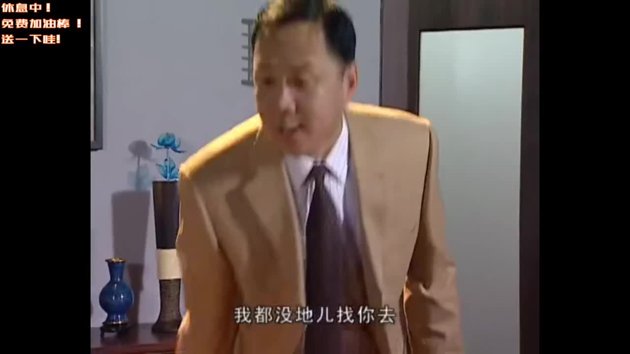晚上好~