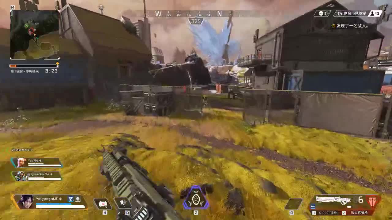 洋洋洋：祝莘莘学子考出好成绩，加油