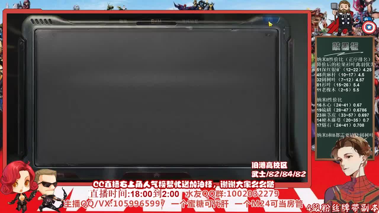 祝各位考生金榜题名，许愿握柄的第三十五天 第2段
