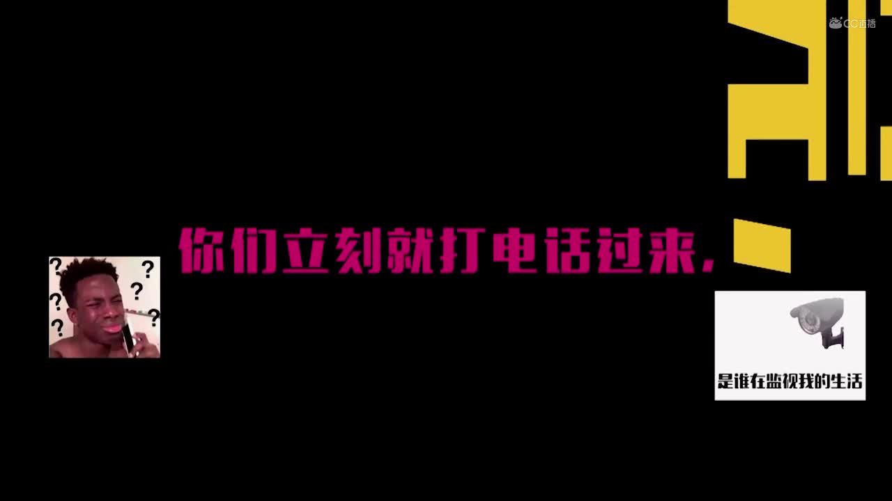 卖房推销的进化之路