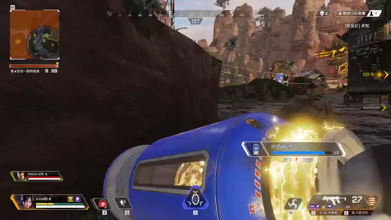 洋洋洋：祝莘莘学子考出好成绩，加油