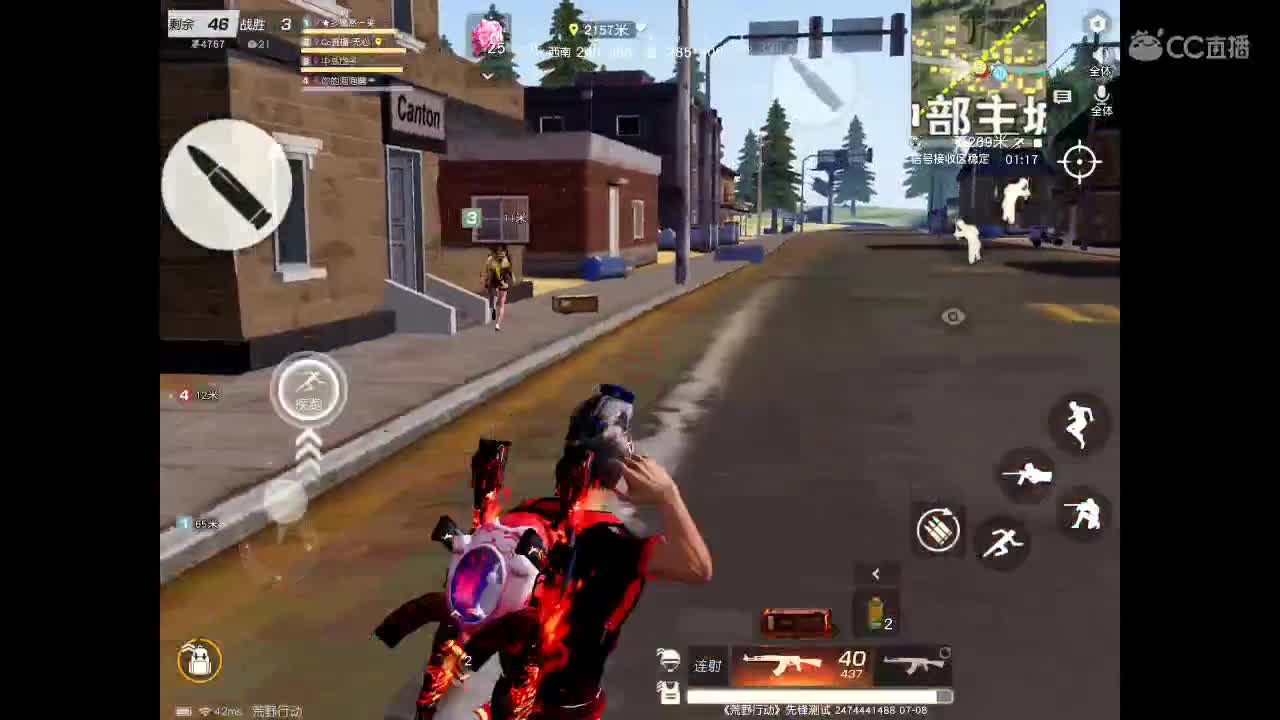 等春风、等细雨、等最温柔可爱的你。