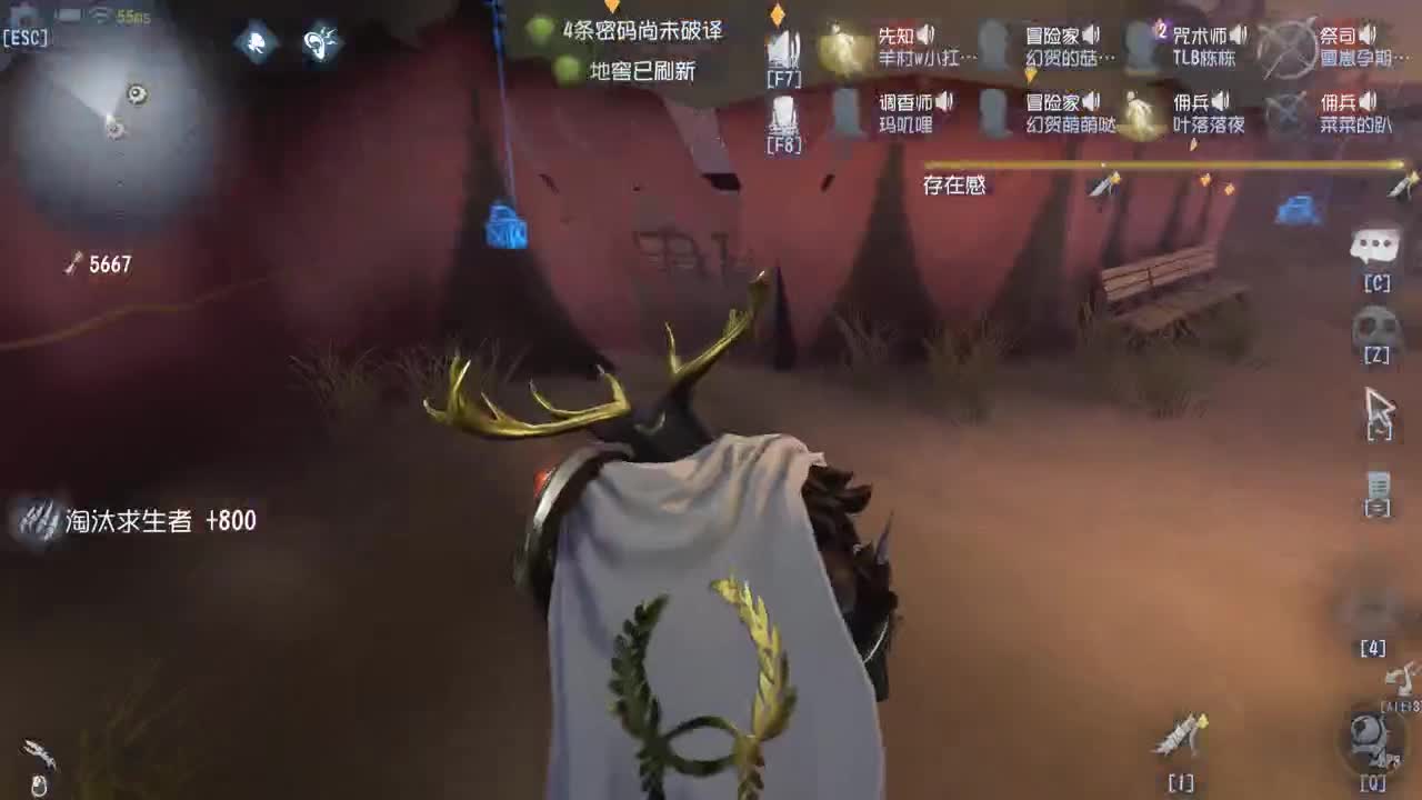 快乐游戏