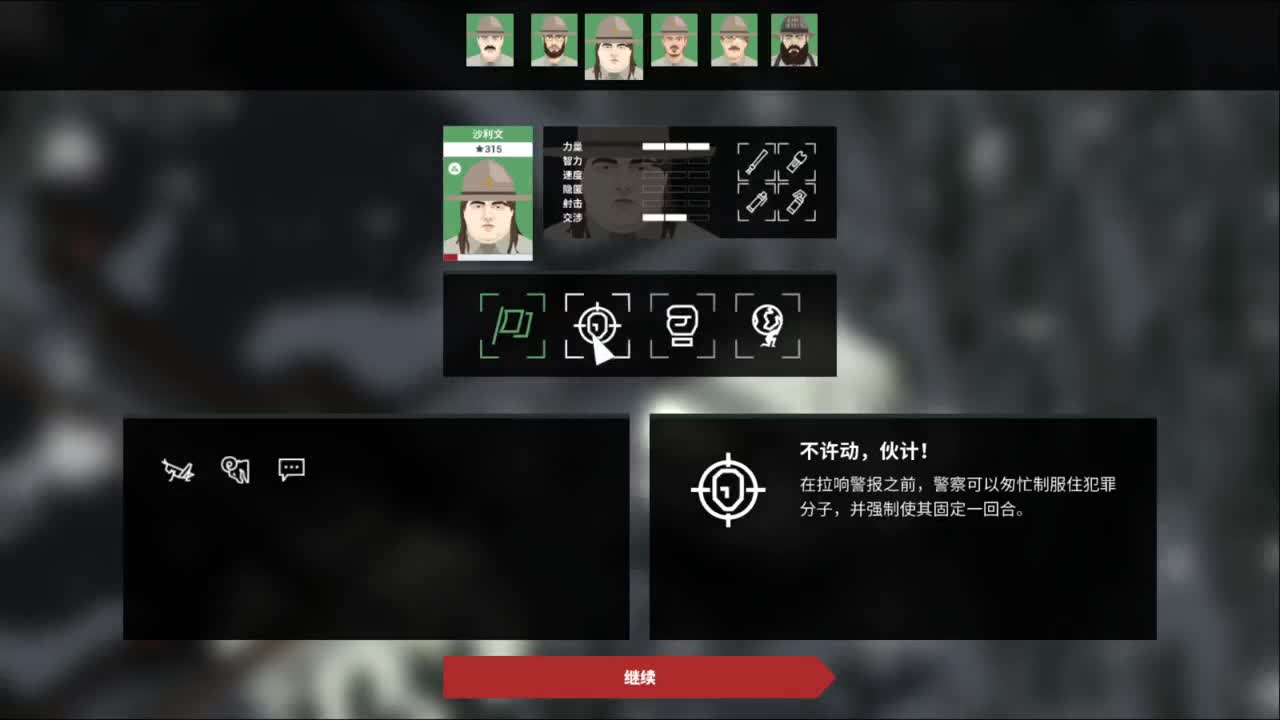 爱网易爱cc