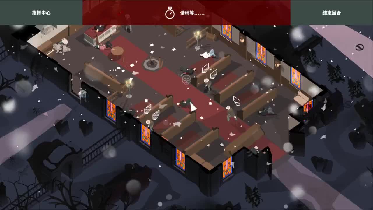 爱网易爱cc