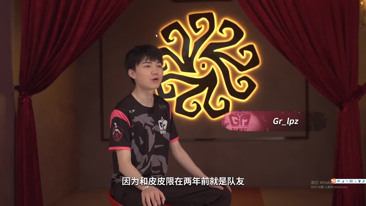快乐游戏