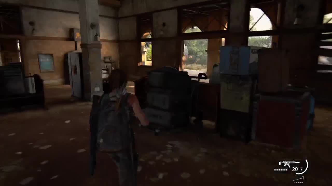 【肯尼】哭蘑菇也是蘑菇 第2段