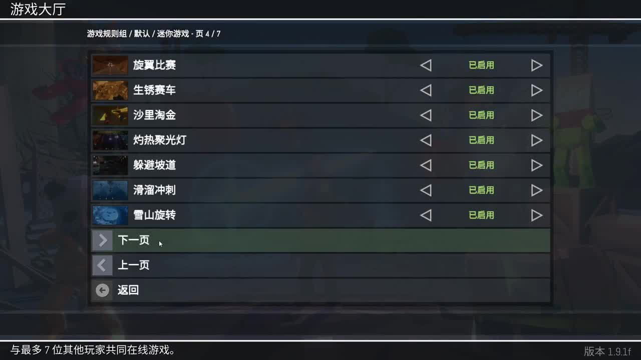 爱网易爱cc