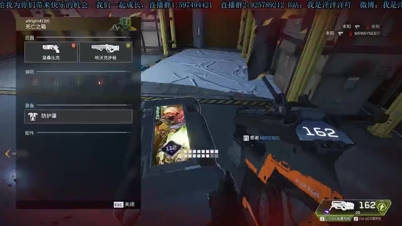 洋洋洋：我快乐