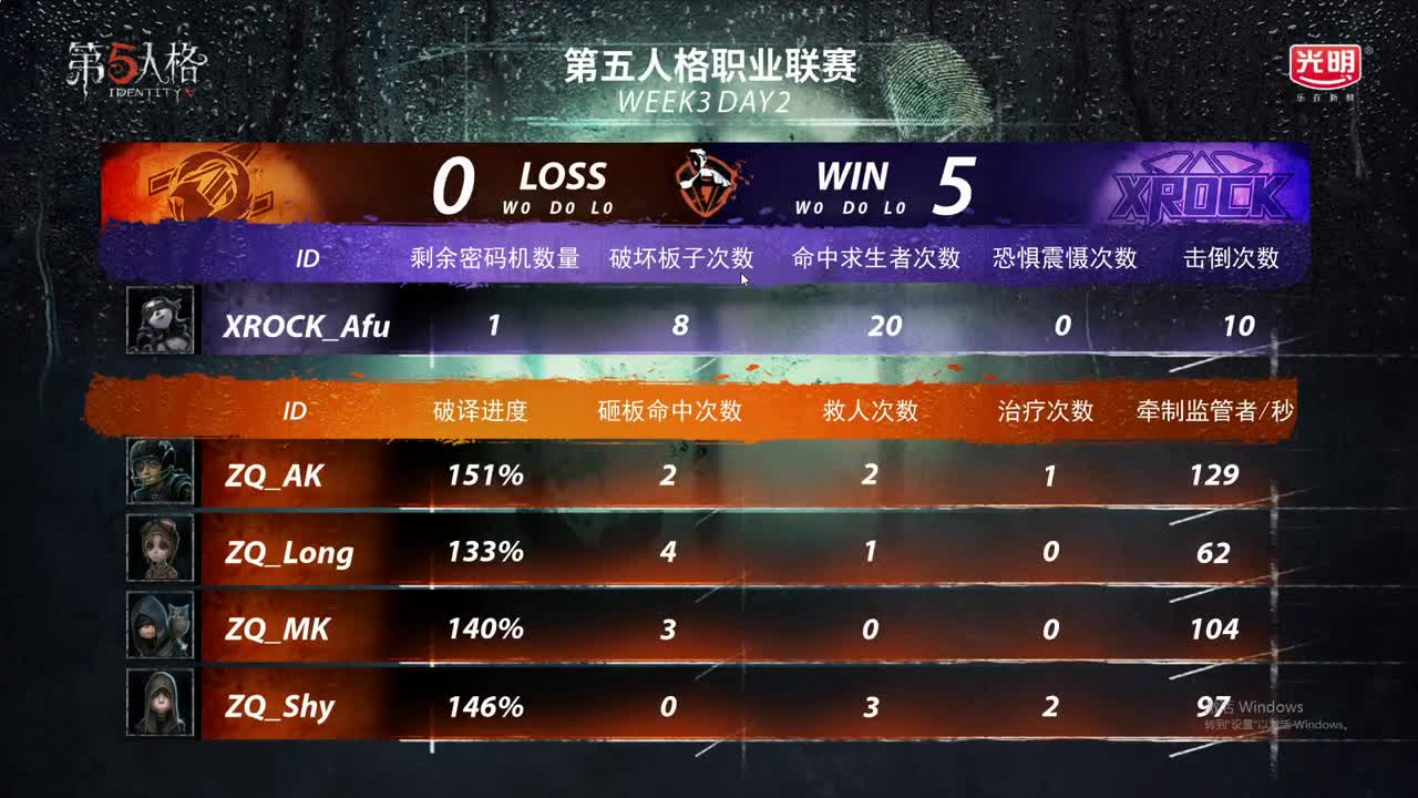 快乐游戏