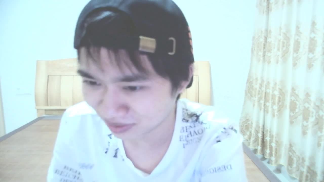 新人主播