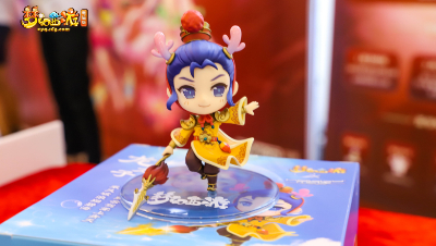 神威魔五庄对战155双封帮战