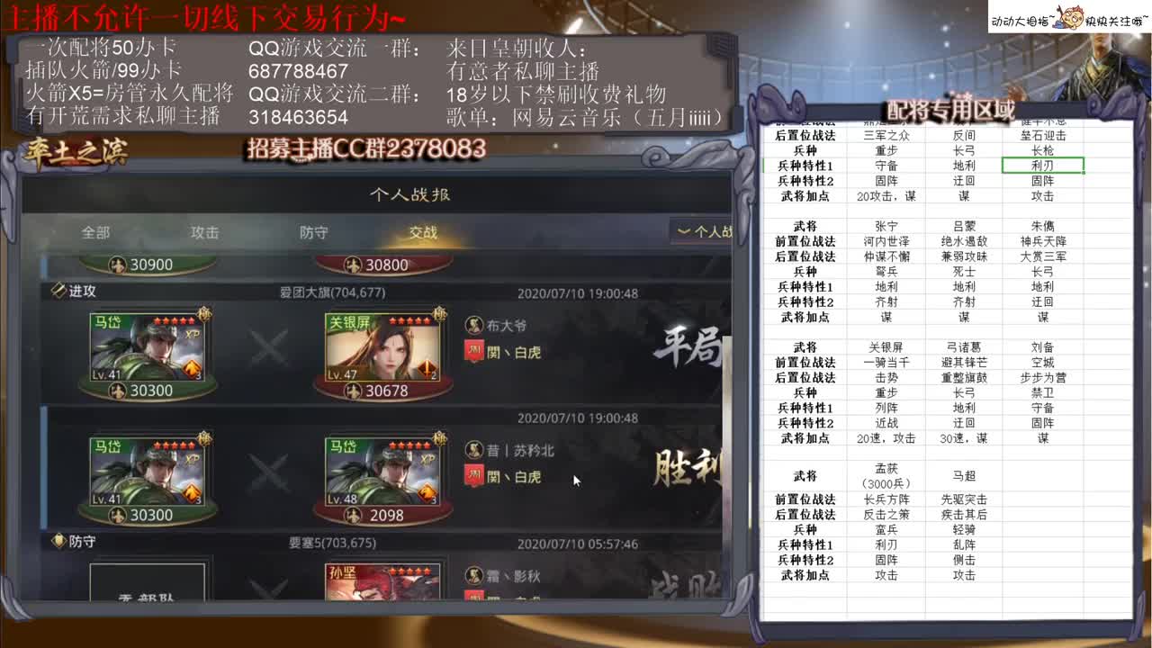 [性感五月]有点怕，几十号人在我门口打来打去 第1段