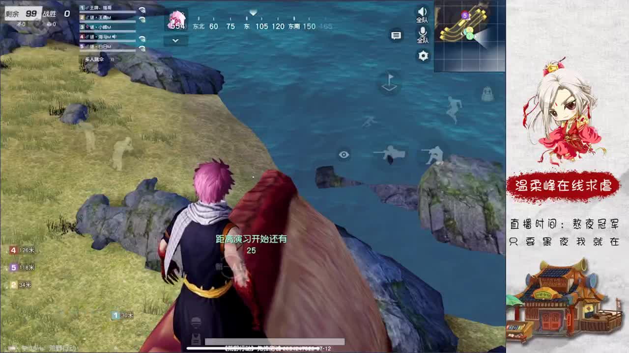 KTCL徽章 を贈ってください