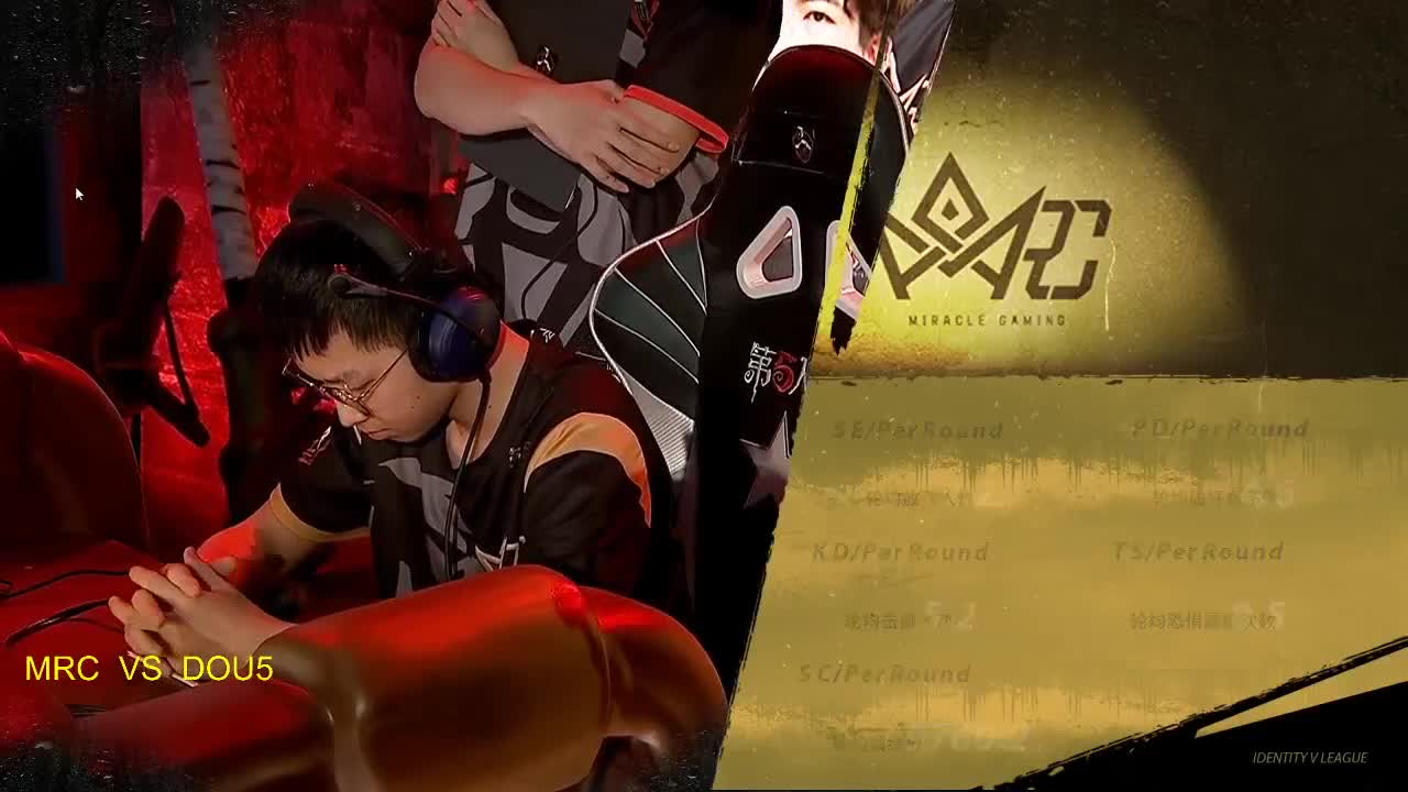 看会比赛 第2段