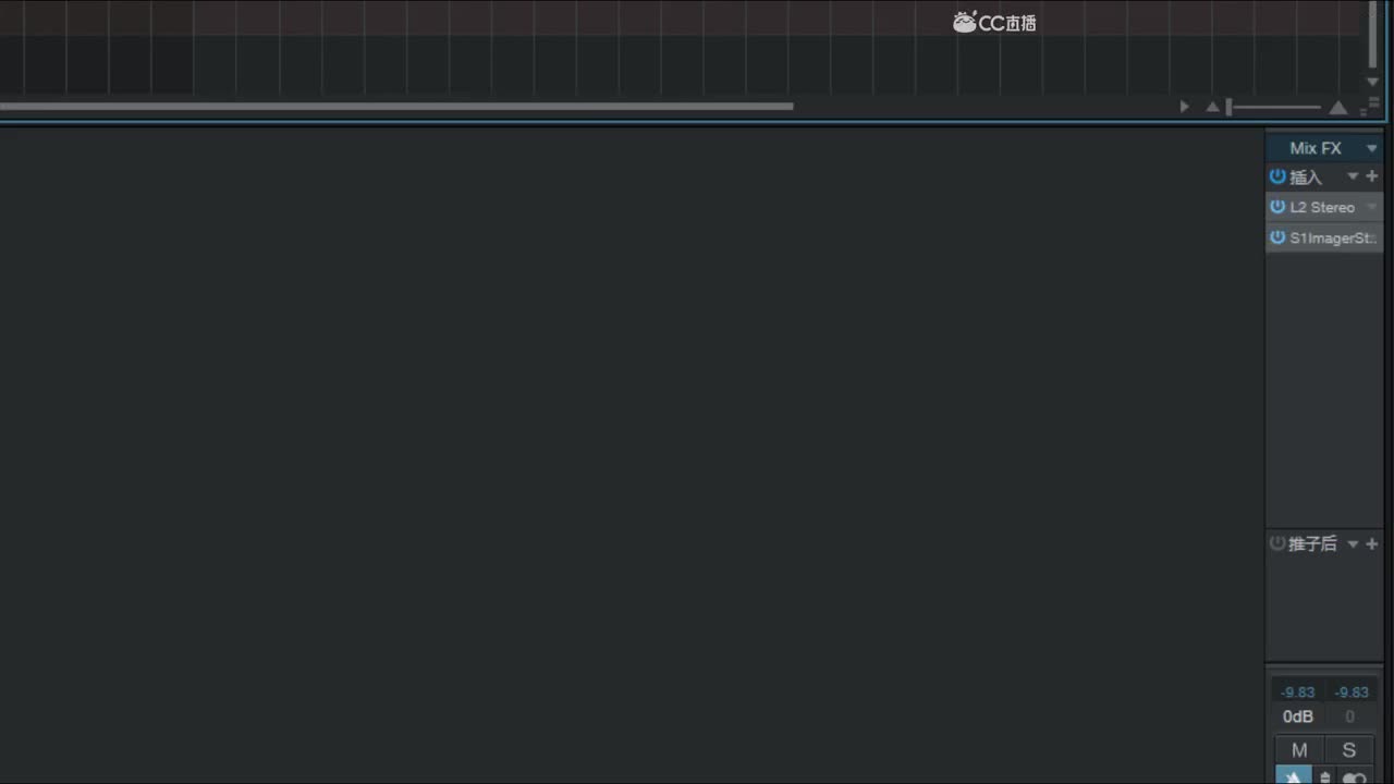 招12+8天元任务队友