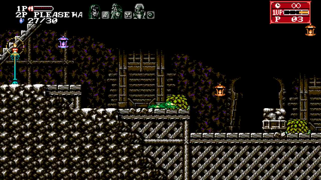 【肯尼】蘑菇人也是蘑菇 第1段