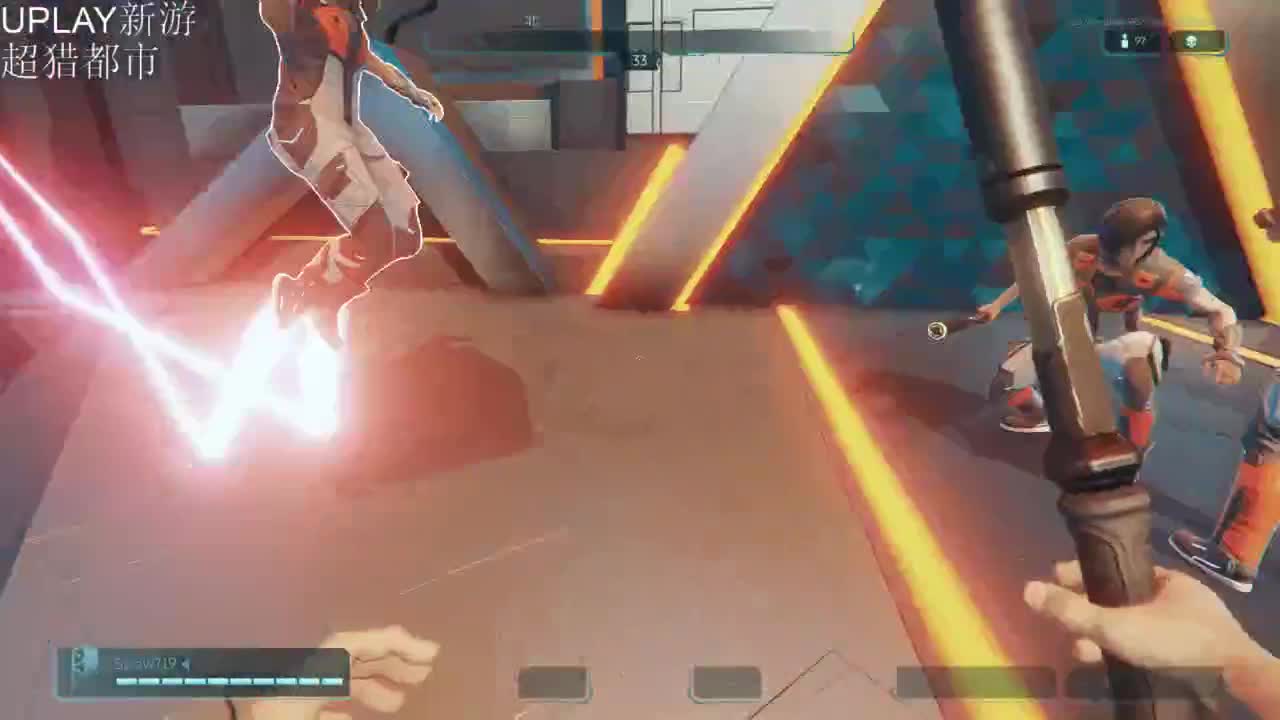 许愿握柄第四十一天 第2段