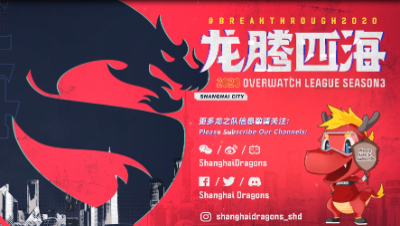 WEEK12高光时刻