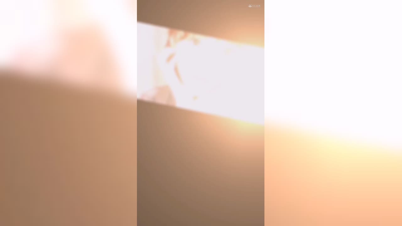 我都想死你们啦 (´;︵;`) 前几天不是失踪 是被封了七天～ 嘤嘤嘤 以后懂点事争取不让官方大大再......