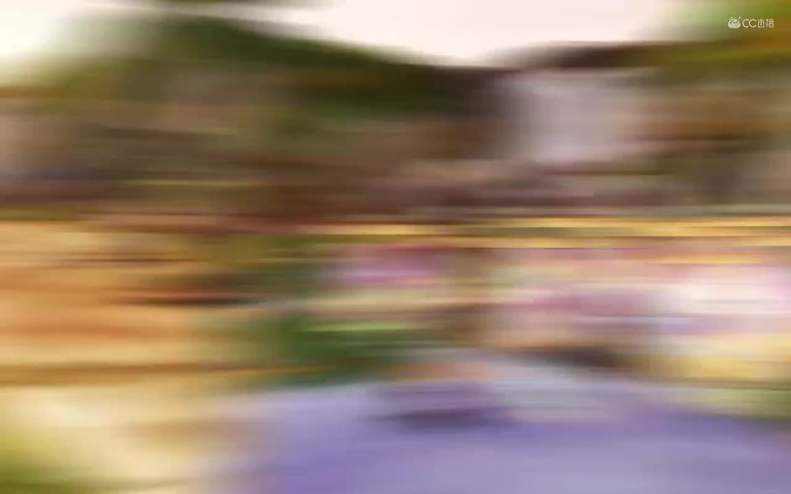 个人展示1