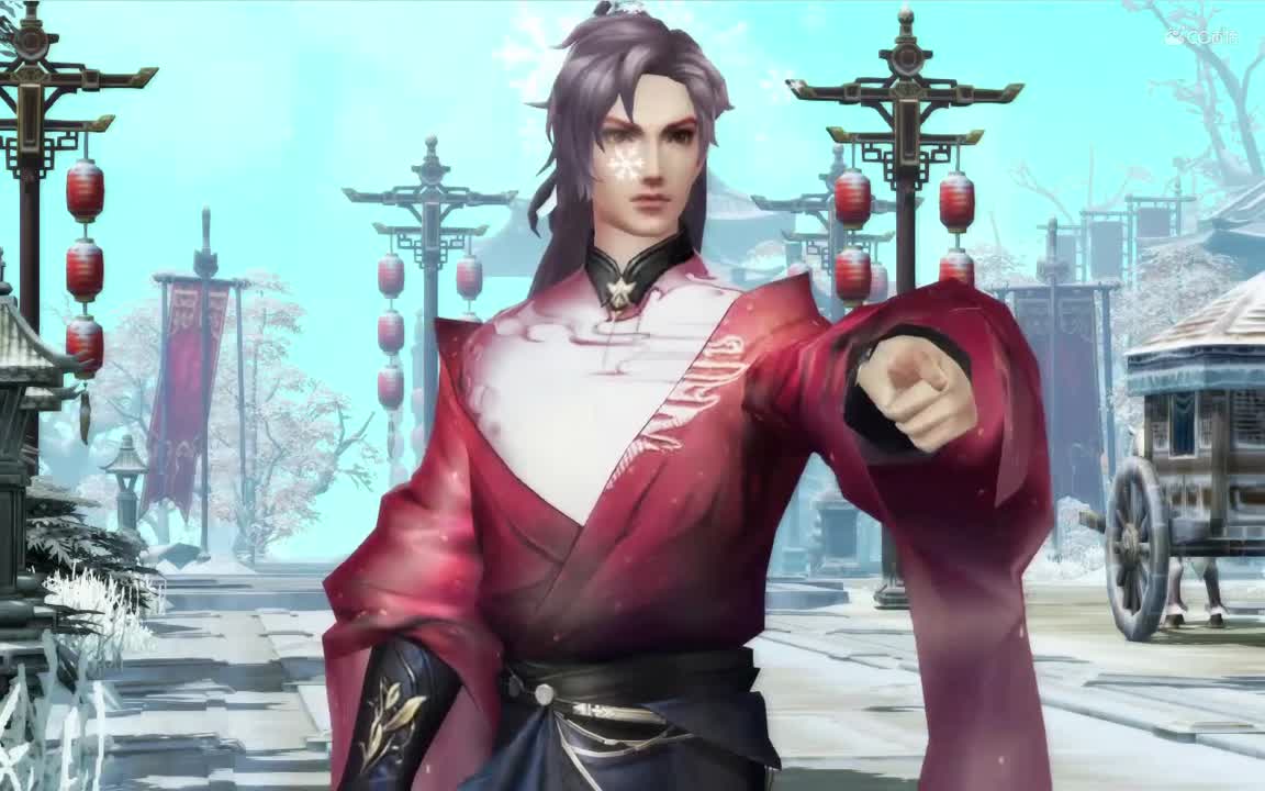 情侣纪念3