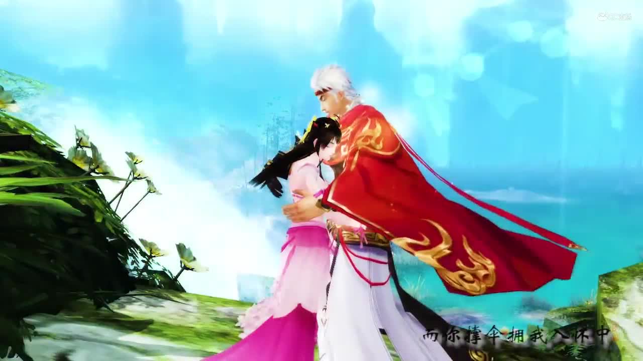 情侣纪念7