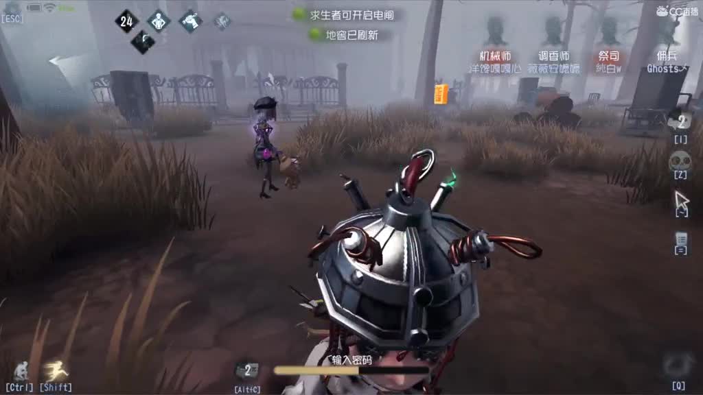 小可爱有没有想我呀！