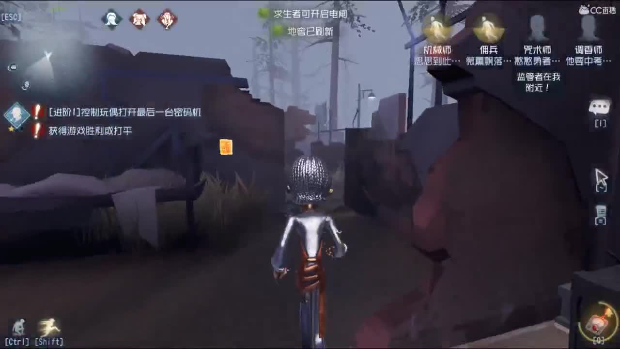 小可爱有没有想我呀！