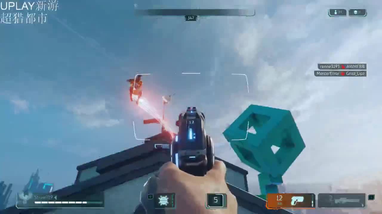 许愿握柄的第四十二天