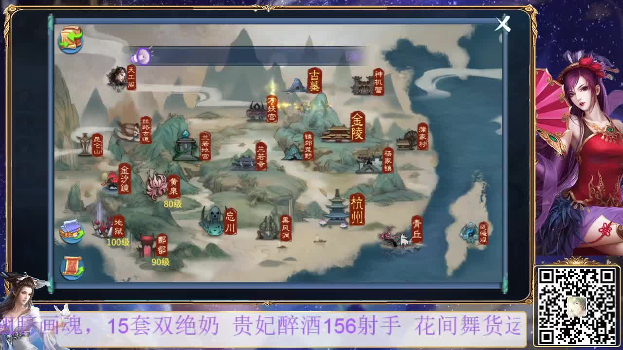 写点啥呢