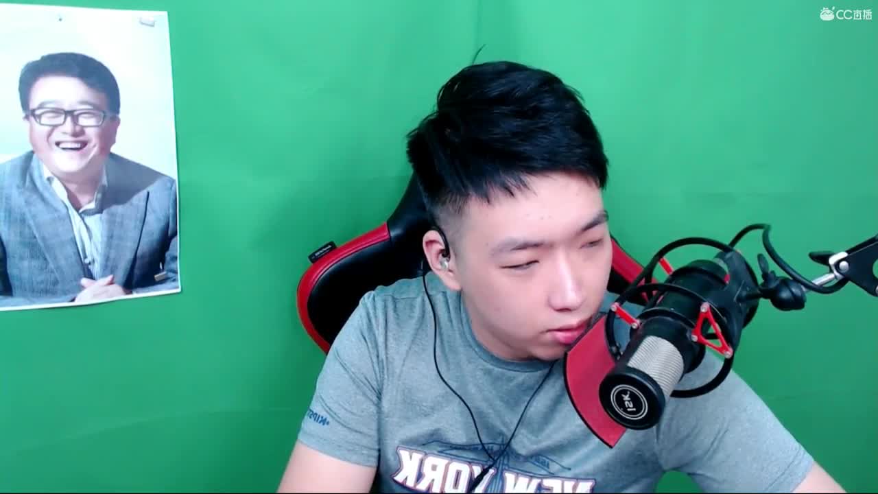 打不动游戏 来吹会儿