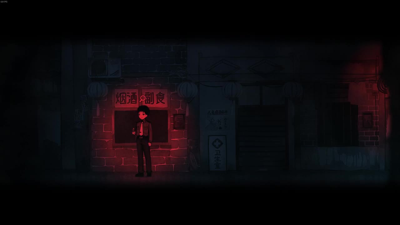 洋洋洋：七阶？来，整个试试