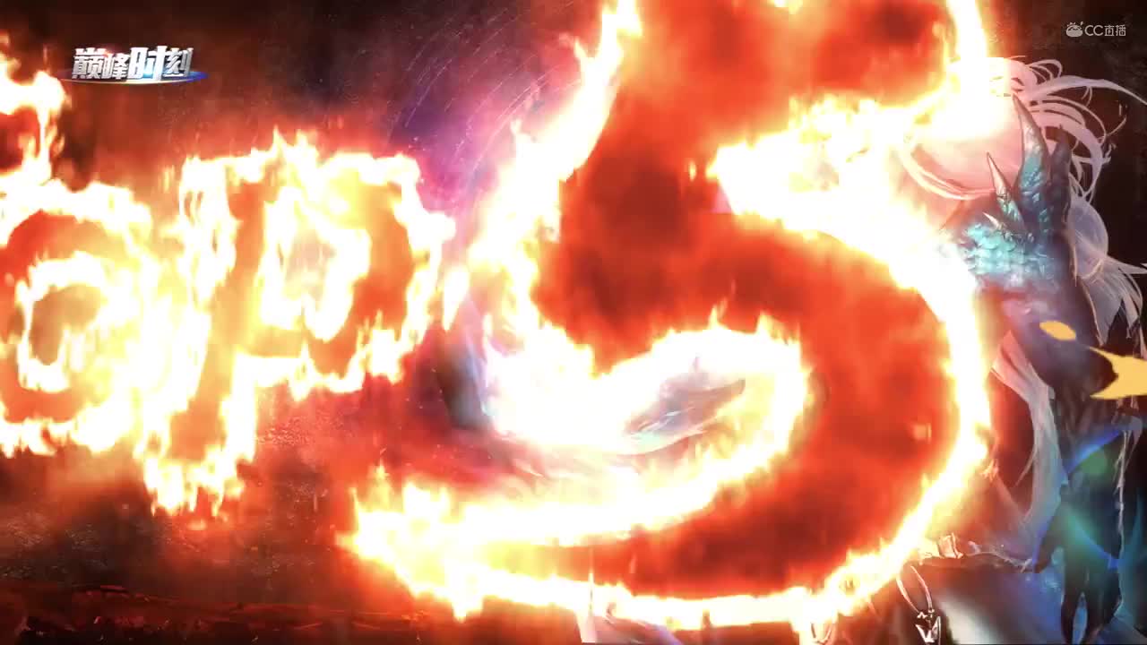巅峰时刻之第28届夺岛战