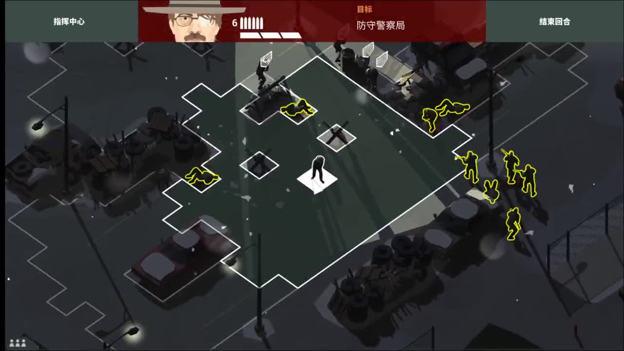 爱网易爱cc