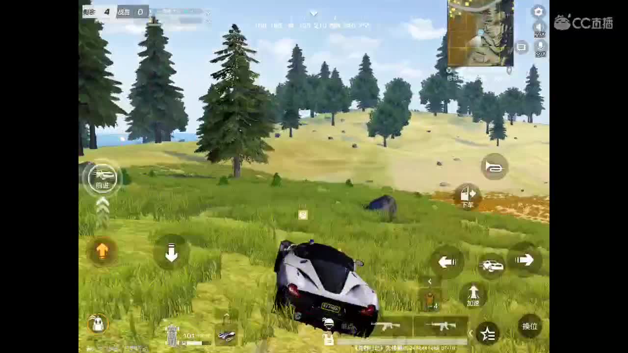 等春风、等细雨、等最温柔可爱的你。