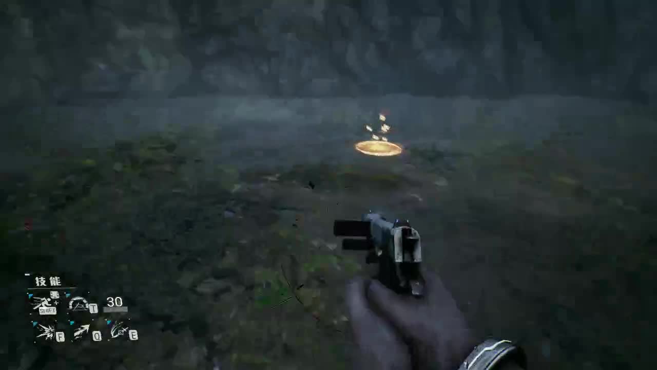 尘事如潮人如水，只叹江湖几人回