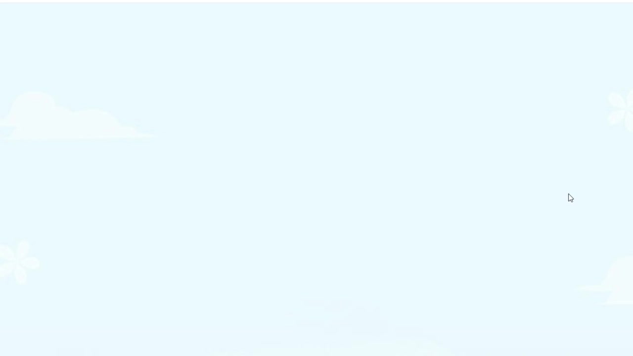 3个百星晚补低保-接斗技百星教学思路调号买魂 第1段