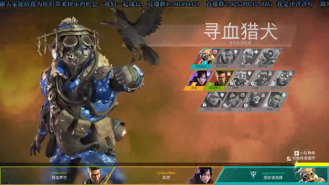 洋洋洋：.人气票，加油棒，棉花糖，最后两颗星星啦