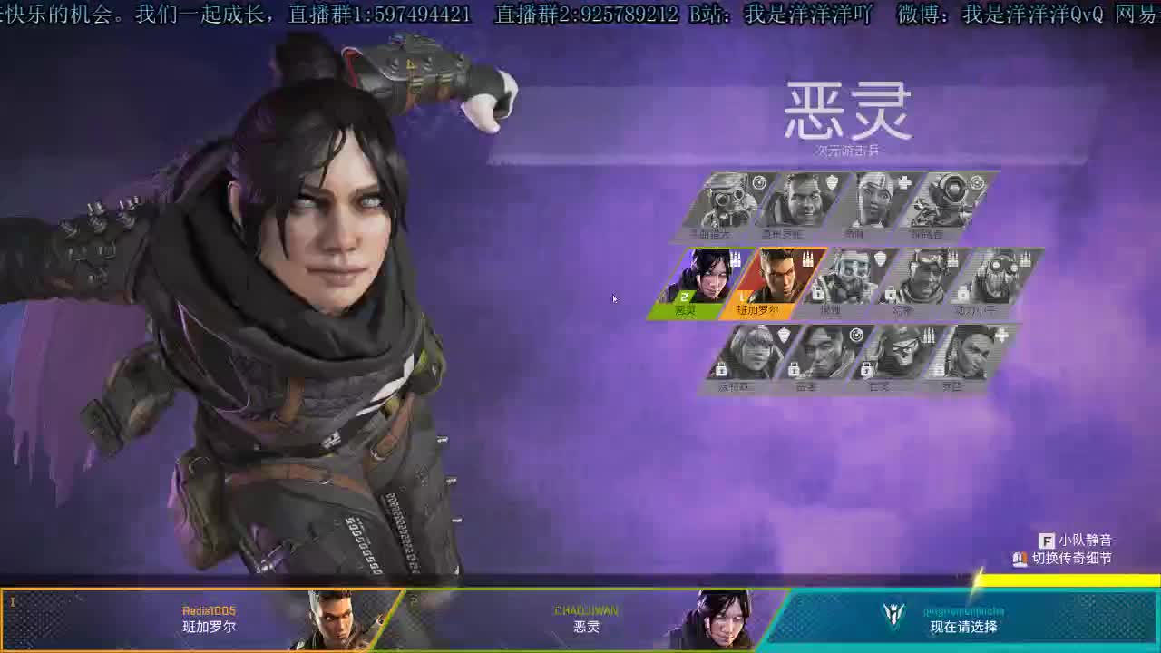 洋洋洋：.人气票，加油棒，棉花糖，最后两颗星星啦